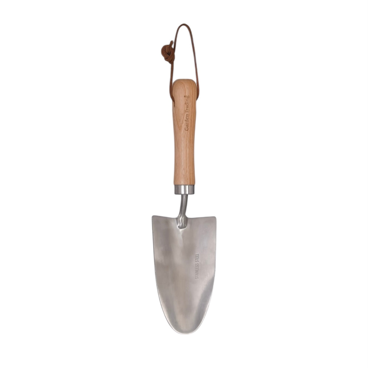 Hawkesbury Hand Trowel
