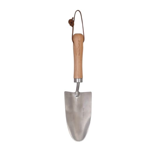 Hawkesbury Hand Trowel
