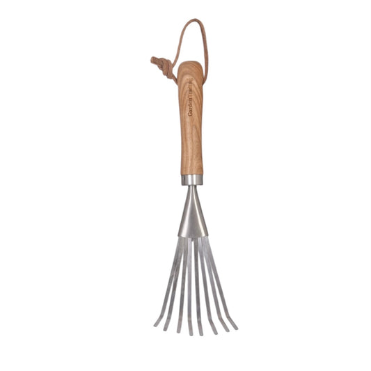 Hawkesbury Hand Rake