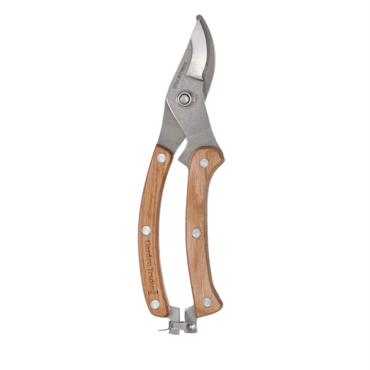 Hawkesbury Round Head Pruner