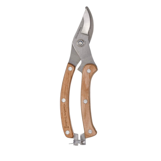 Hawkesbury Round Head Pruner