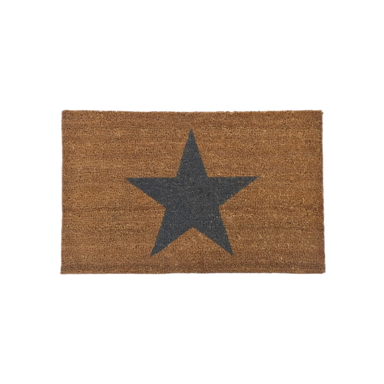 Star Doormat | Small