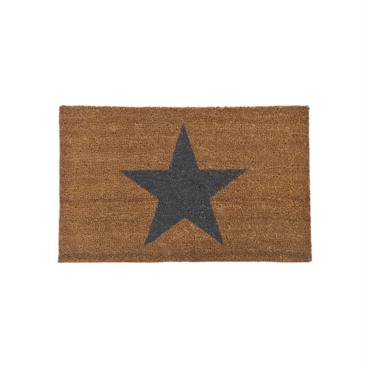 Star Doormat | Small