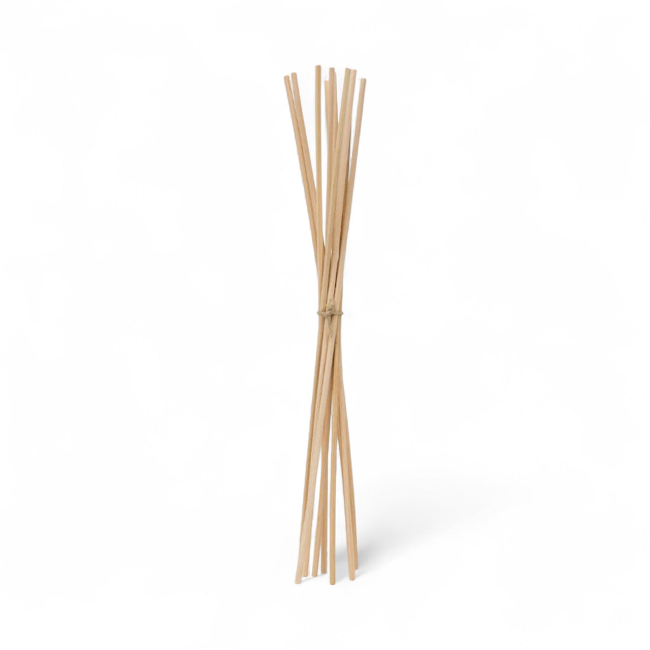Natural Diffuser Reeds