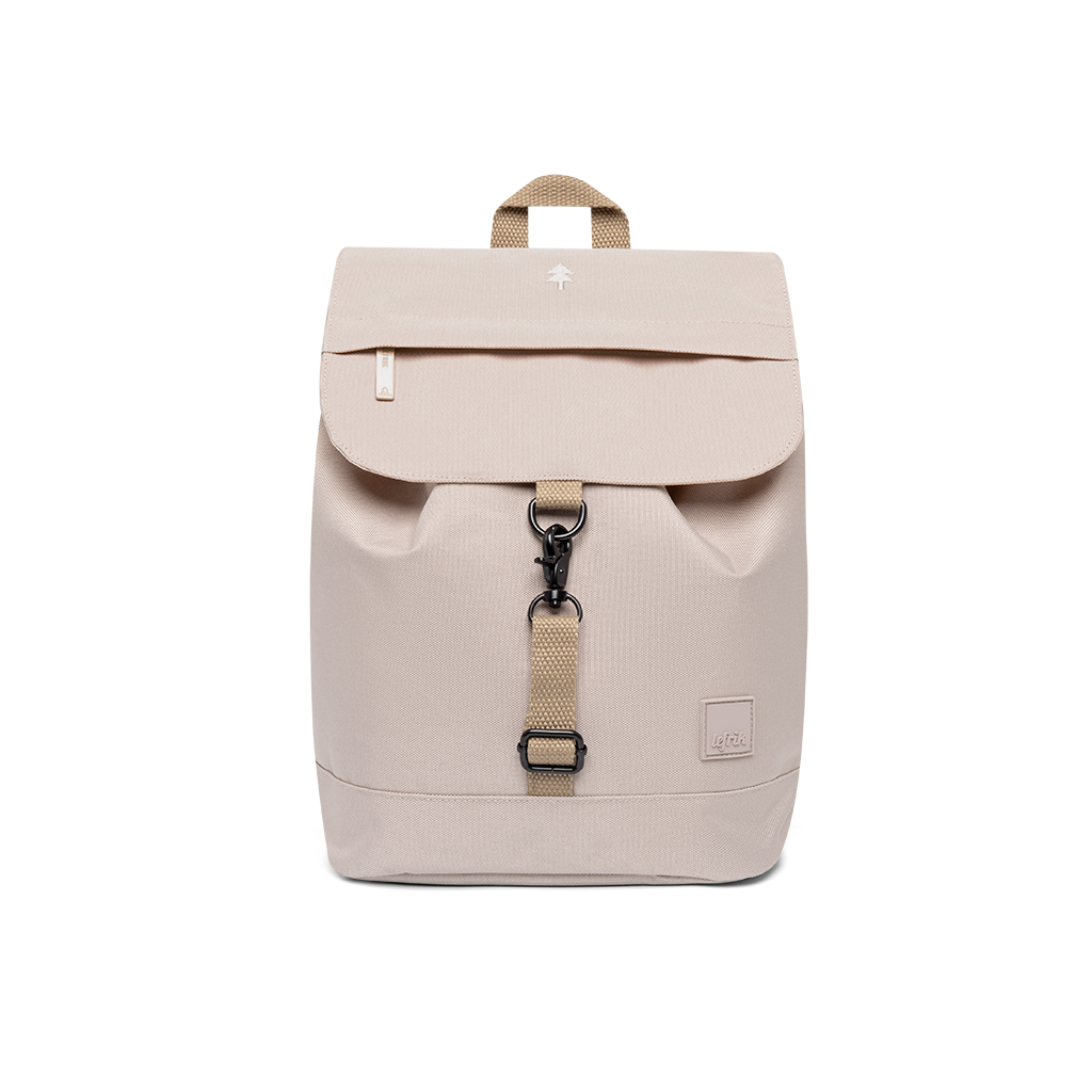 Scout Mini Backpack | Ash