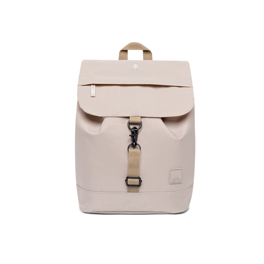 Scout Mini Backpack | Ash