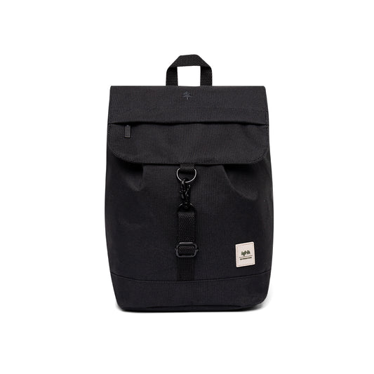 Scout Mini Backpack | Black