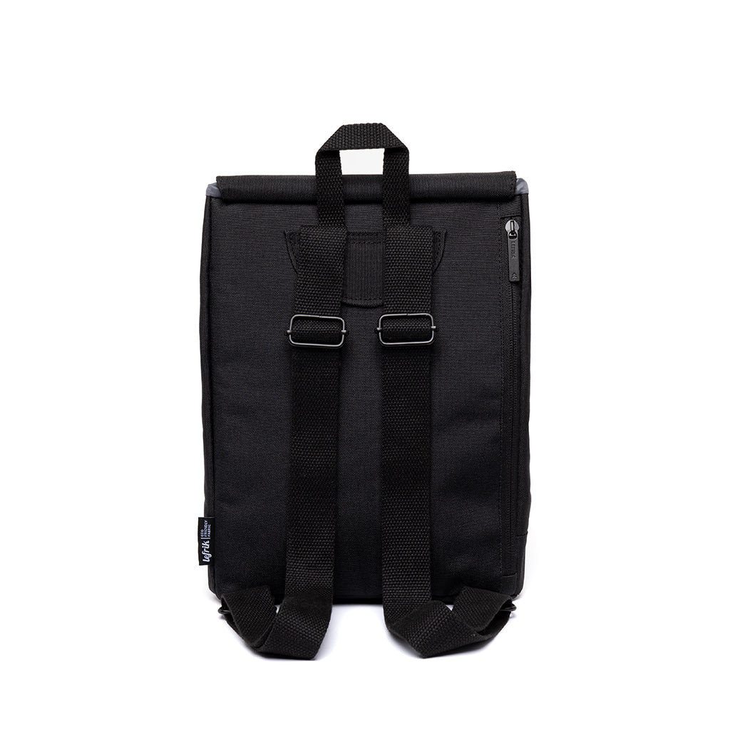 Scout Mini Backpack | Black