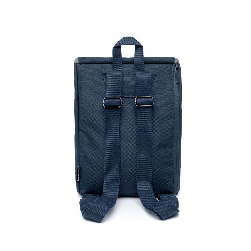 Scout Mini Backpack | Navy