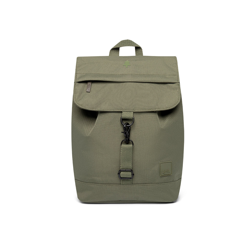 Scout Mini Backpack | Olive