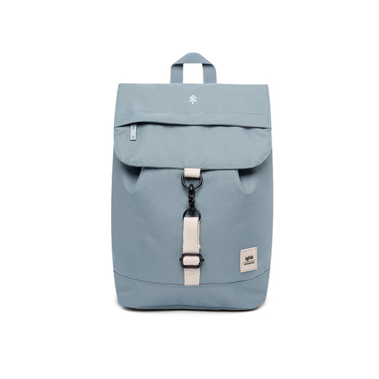 Scout Mini Backpack | Stone Blue