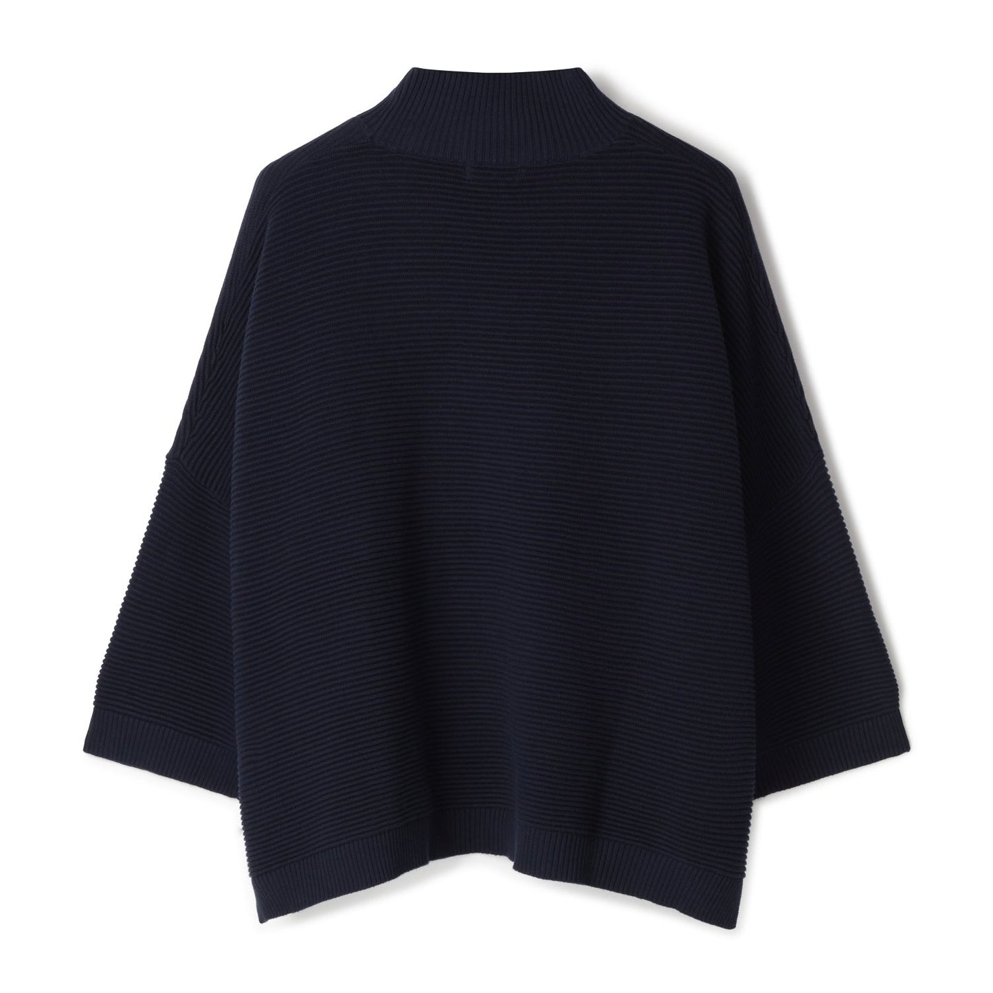 Vicki Jumper | Navy