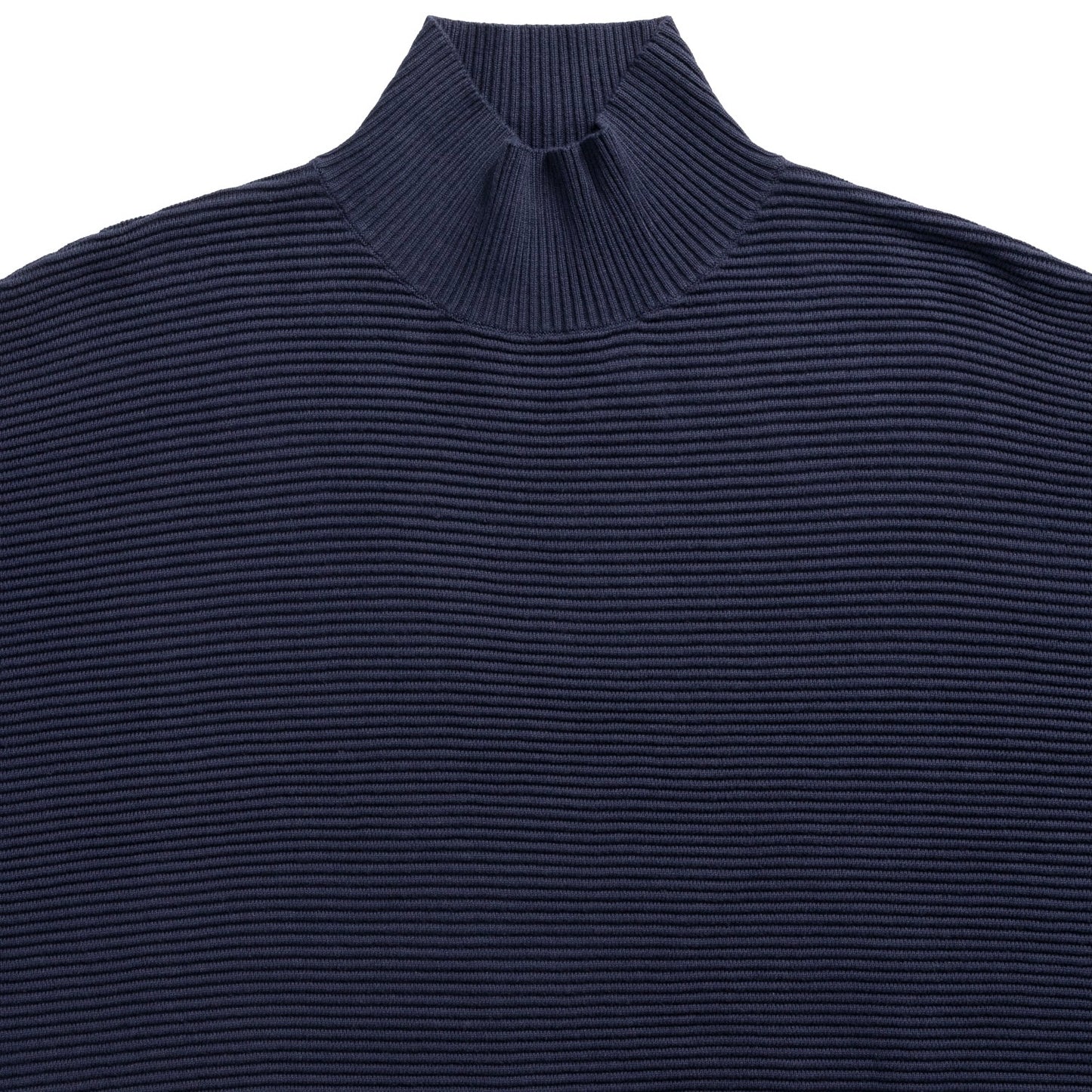 Vicki Jumper | Navy