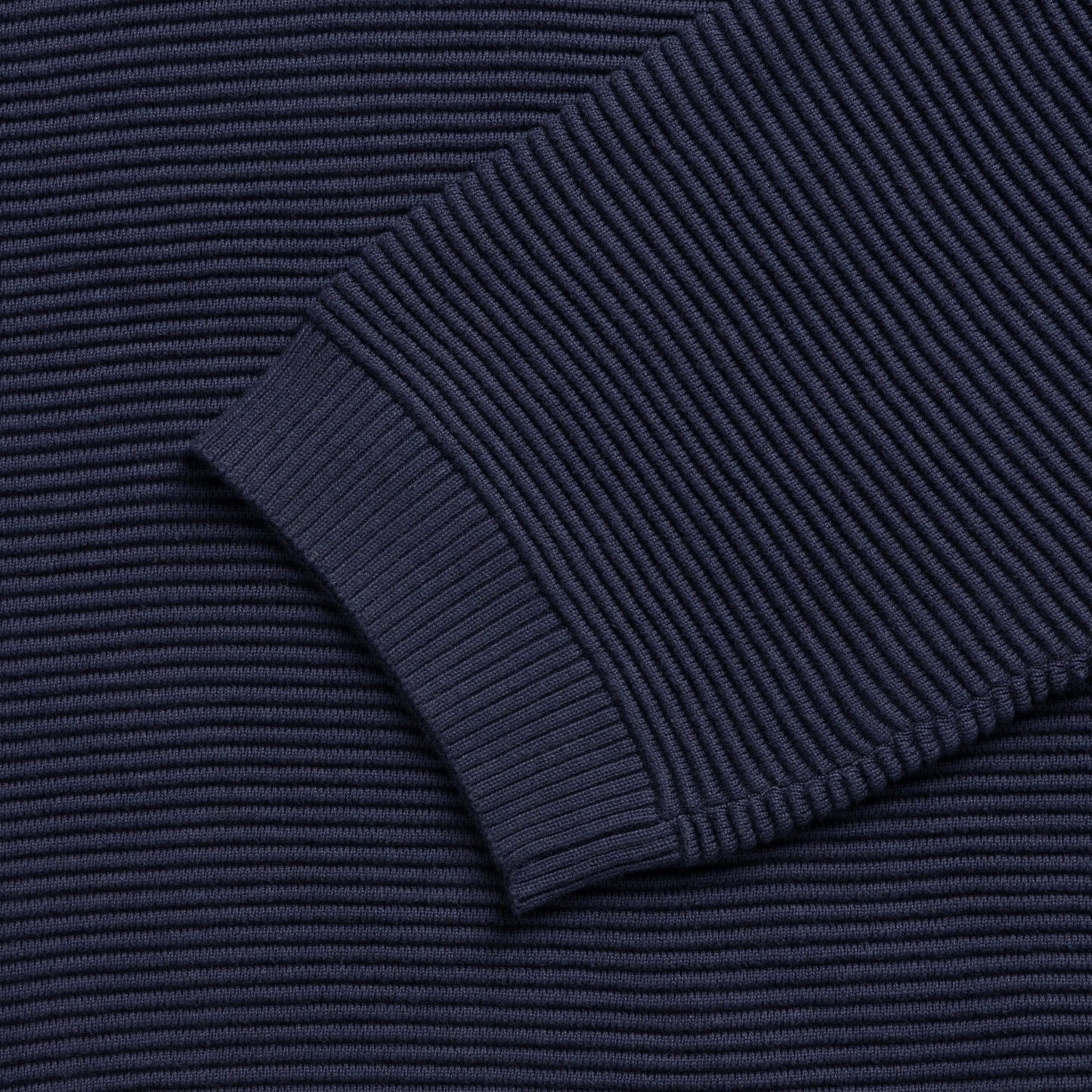 Vicki Jumper | Navy